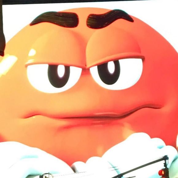 Meet your Posher, Stephanie - Picture 1 of 1